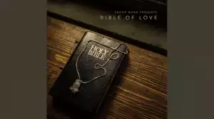 Snoop Dogg - Bible of Love  (feat. Lonny Bereal)